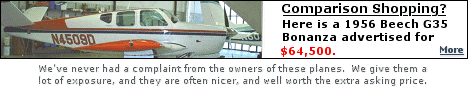 Click to learn more about this plane.