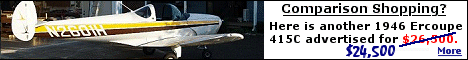 Click to see this plane.