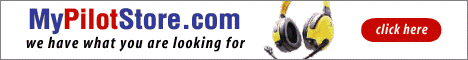 MyPilotStore.com has what you are looking for.