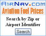 Check on fuel prices and plan your route.