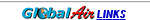 Click here to see previous articles.