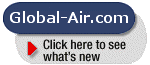 Click to see our new listings